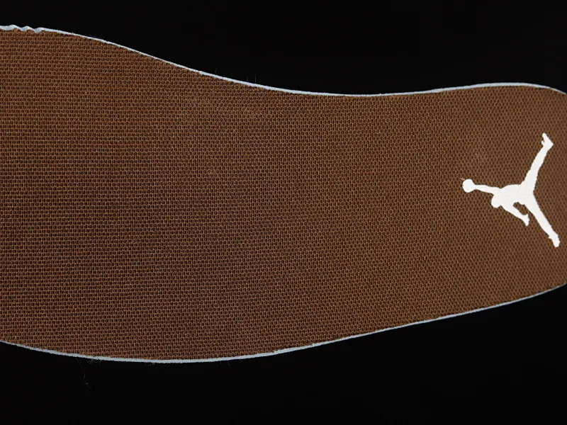 All categories Air Jordan Jordan series basketball shoes Air Jordan 1 Low Air Jordan 1 Low "Light Olive" AJ1 Joe 1 olive green low-top cultural basketball shoes DV0426-301